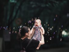 Chinese staatspers: Partijleden zijn verplicht drie kinderen te krijgen