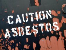 Asbest zorgt voor onrust op de Australische woningmarkt