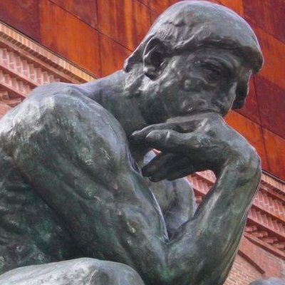 The Philosophical Salon