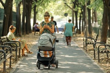 woman 6573987 960 720