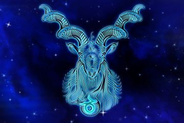 zodiac sign 4374414 960 720