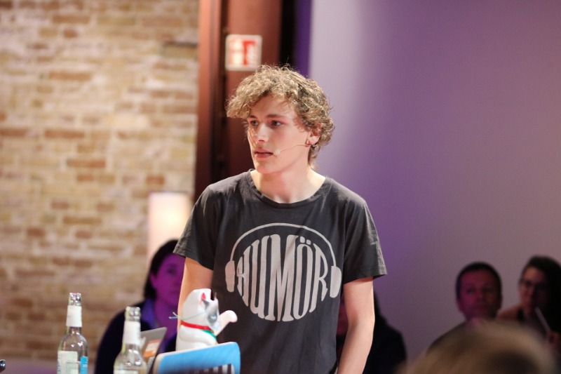 1920px Jakob Blasel republica19 1