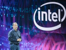 Intel maakt excuses in China vanwege boycot Xinjiang