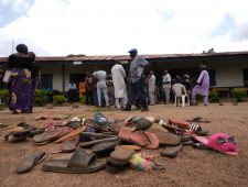 ‘Ontvoering is Nigeria’s snelst groeiende markt.’ Hoe de lokale bevolking lijdt onder bendegeweld