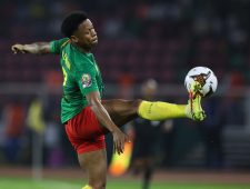 Drama tijdens Africa Cup: acht doden bij gedrang rond wedstrijd Kameroen
