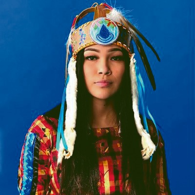 Autumn Peltier Twitter P 2