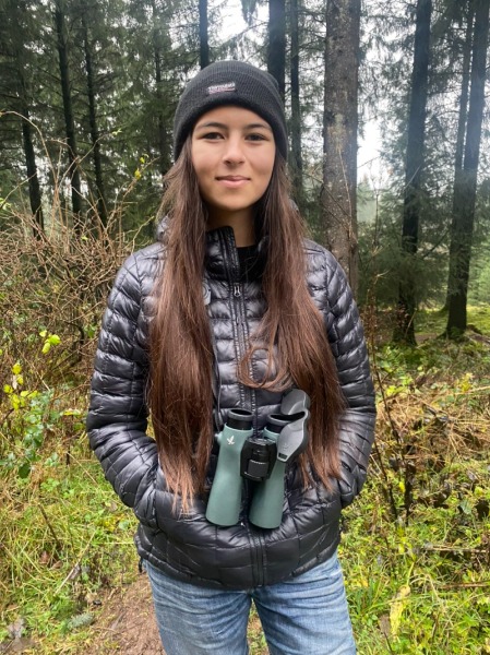 Mya Rose Craig Twitter 1 1