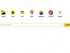 Russische zoekmachine Yandex verspreidt de meeste complottheorieën