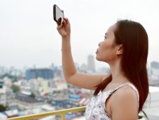 Censuur in Cambodja neemt toe met nieuwe internetwet