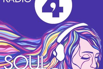 soul music bbc radio 4 CikSh7F93NT.1400x1400