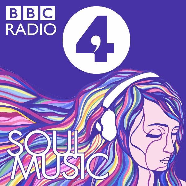 soul music bbc radio 4