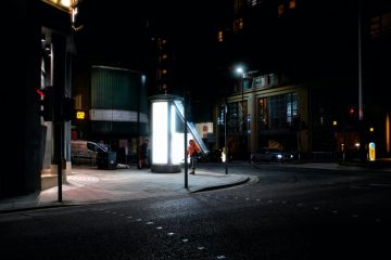 zach rowlandson bVM7GyHqoOc unsplash 3