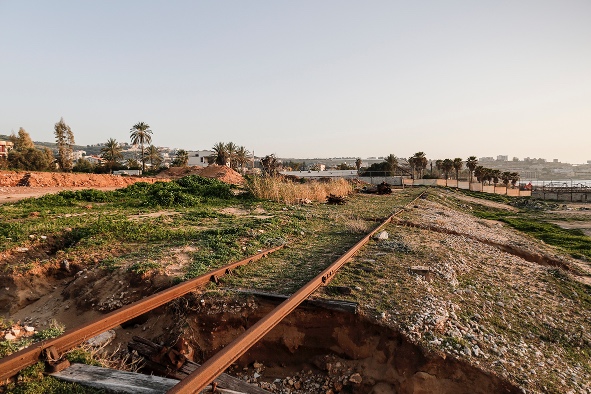 2 GettyImages 526689834