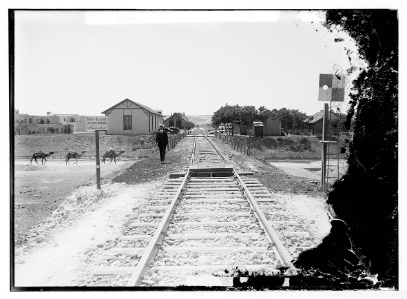 5master pnp matpc 04600 04671u