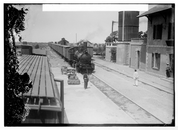 6 master pnp matpc 06100 06178