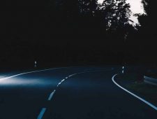 Al 25 jaar zoekt de Duitse politie ‘de stille passagier’, moordenaar van de Langendonks