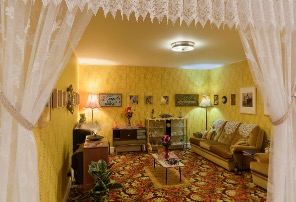 Life Between Islands Press 2021 19.JPG