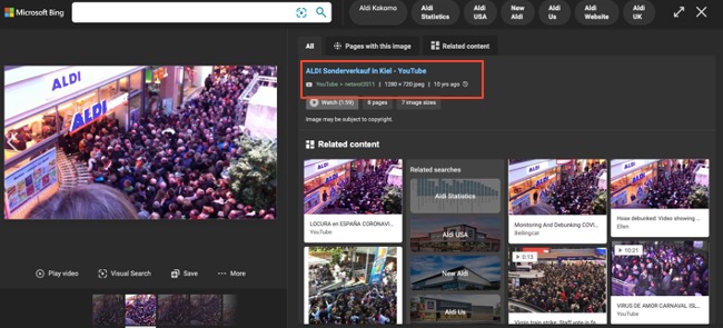 Screenshot 2021 10 27 at 11.19.38 1
