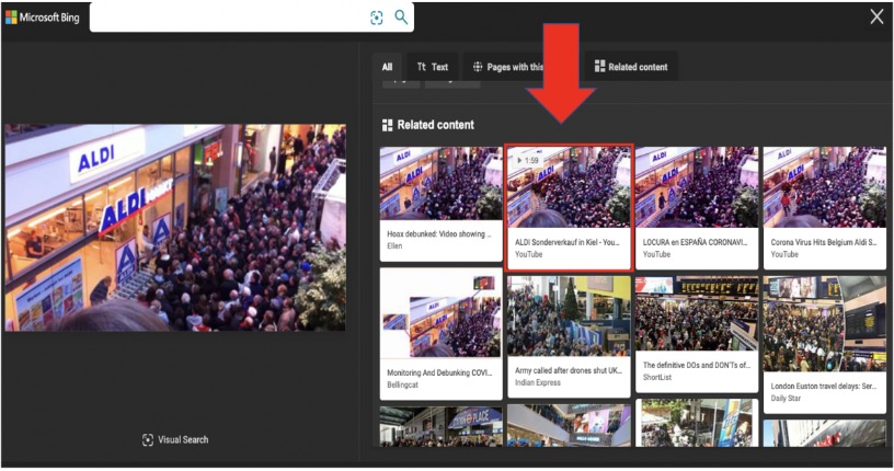Screenshot 2021 10 27 at 11.37.28 1200x632 2