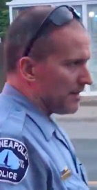 Screenshot 2021 10 28 at 10.44.33 e1635511762696