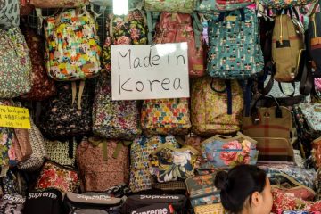 adli wahid RVwgEHmjUs4 unsplash 3 1