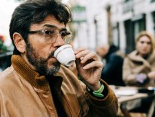 Italië wil espresso op werelderfgoedlijst