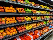 De strijd van een Britse voedseljournalist tegen onjuiste inflatiecijfers