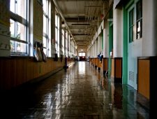 ‘Deze generatie meisjes pikt het niet langer’: Italiaanse school bezet vanwege seksueel geweld