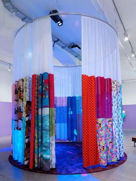 lowres jpg 72dpi 516224