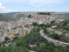 Italië besteedt 1,2 miljard uit EU-fonds voor achterstallig onderhoud op Sicilië