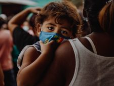VN: extreme armoede in Latijns-Amerika gestegen als gevolg van corona