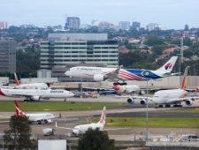 Nederlandse CEO Brisbane Airport: ‘Australië met 1-0 achter’
