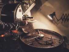 Wordt espresso in Italië een luxe voor de rijken?