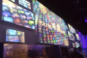 4782537207 c85d67e723 b