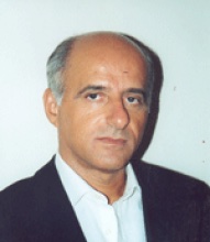 C.J. Polychroniou