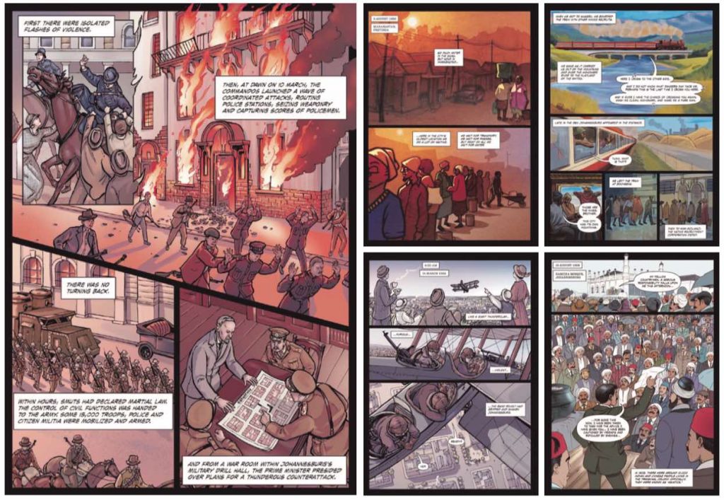 Schermafbeelding 2022 03 08 om 08.51.26