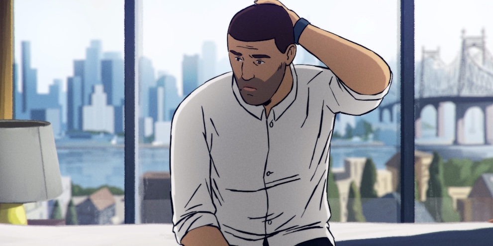 https www.filmfestival.be volumes fiona f2a806bd 46f1 4b63 8c45 63ff7536cc75