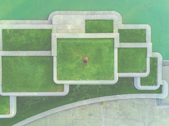 martin reisch 6DivtP WRYs unsplash