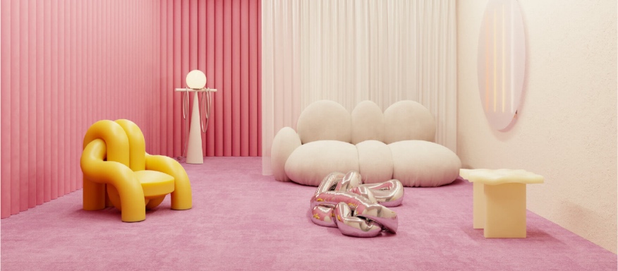 reisinger studio featured 1600x702 1 1536x674 1