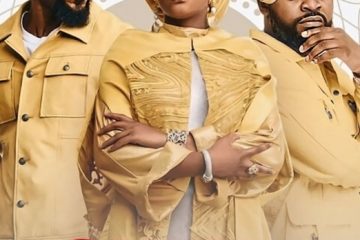 wp 1641033115587647185584885767074