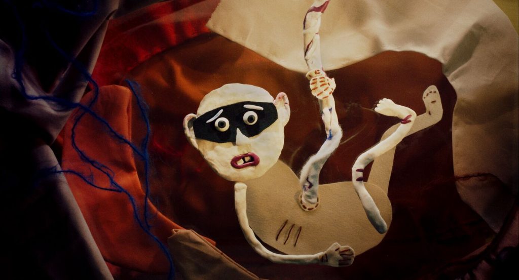 Ninjababy st 4 jpg sd low Copyright Motlys 1