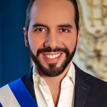 El Salvador wil levenslange gevangenisstraf invoeren voor kinderen vanaf 12 jaar