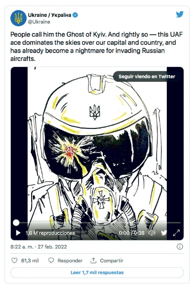 Schermafbeelding 2022 03 14 om 16.31.46