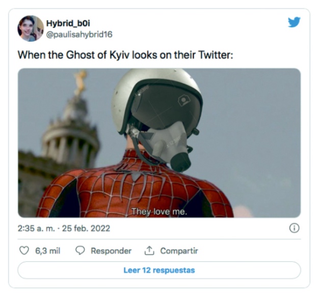 Schermafbeelding 2022 03 14 om 16.32.16