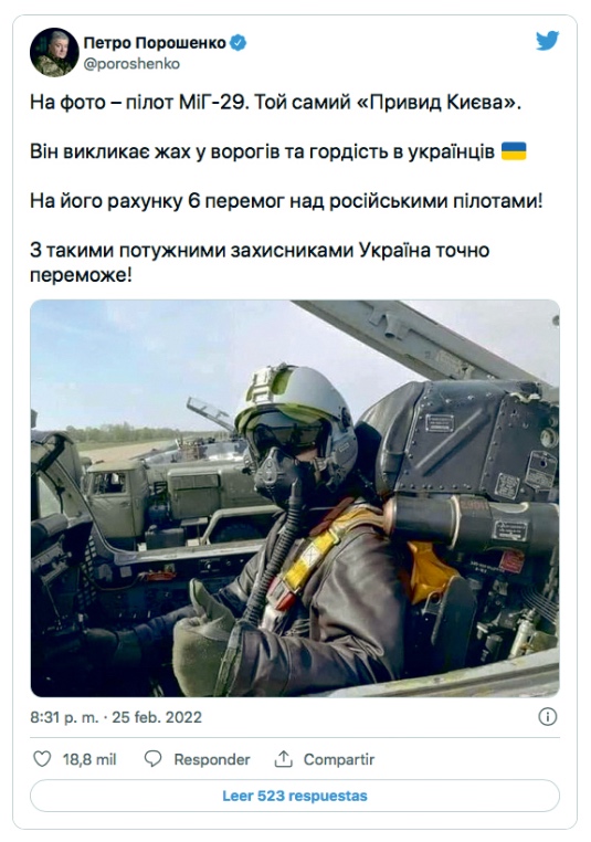 Schermafbeelding 2022 03 14 om 16.33.37