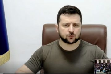 Schermafbeelding 2022 04 01 om 09.50.22 4