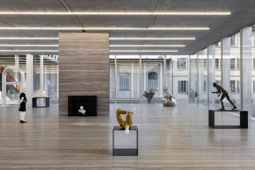 Useless Bodies 3 959x640 1