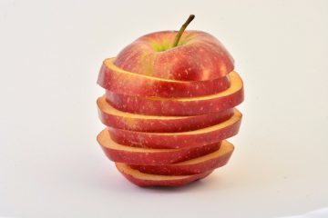 apple fruit food produce peel natural foods 1374815 pxhere.com