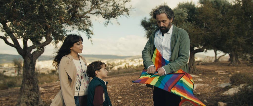 e15266b59f0a787ce0f613b5fcc19119ac3ce5df