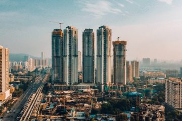 ikshit patel a0ltnKmcotM unsplash 2